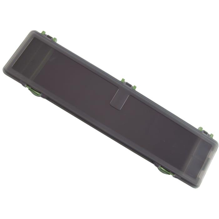 Discover Tackle Box Large System 1