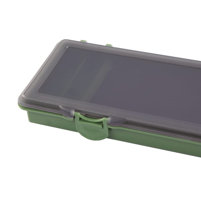 Discover Tackle Box Large System 2