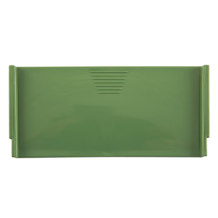 Discover Tackle Box Large System 7