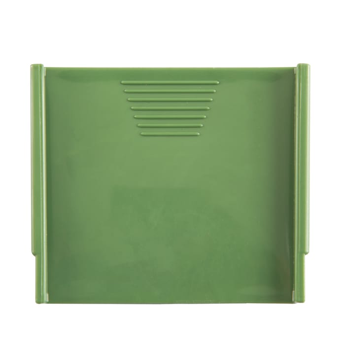 Discover Tackle Box Large System 8