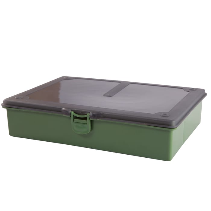Discover Tackle Box Medium System 1