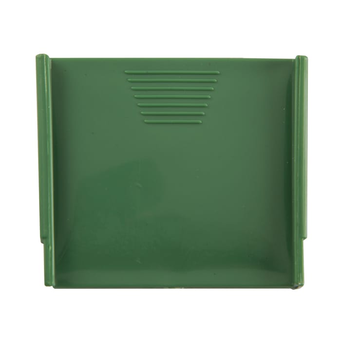 Discover Tackle Box Medium System 4