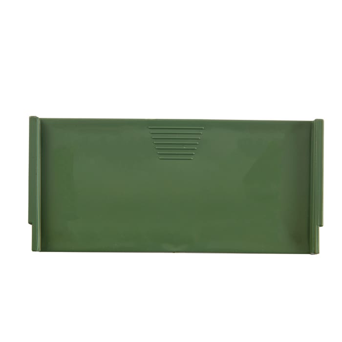 Discover Tackle Box Medium System 5