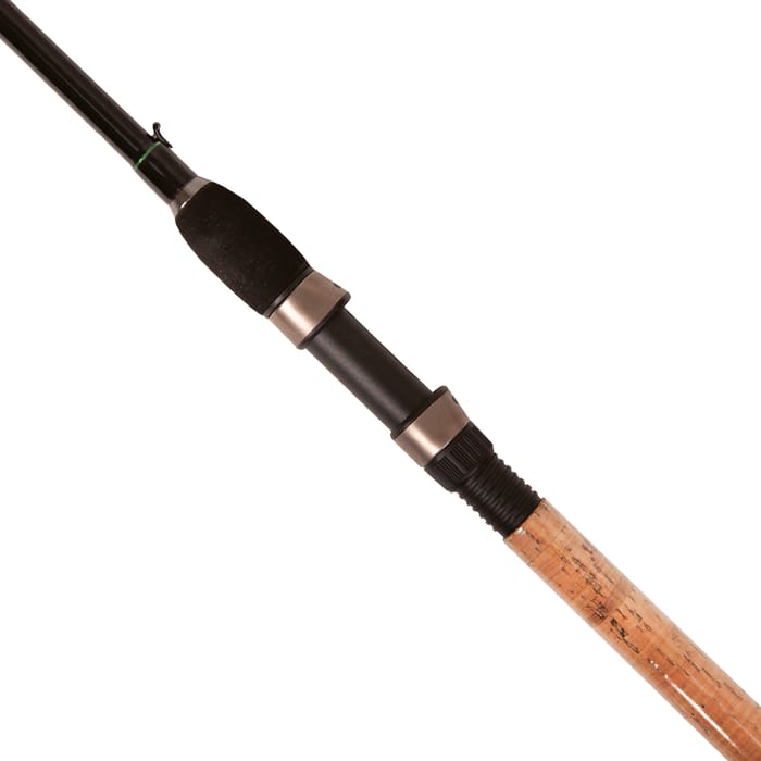 Discover Power Float Rod Reel Seat