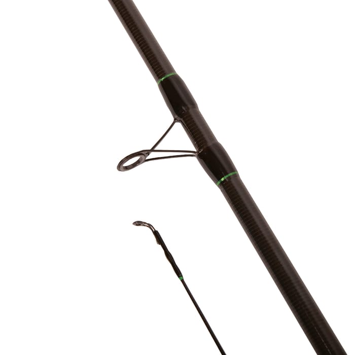 Discover Power Float Rod Sections