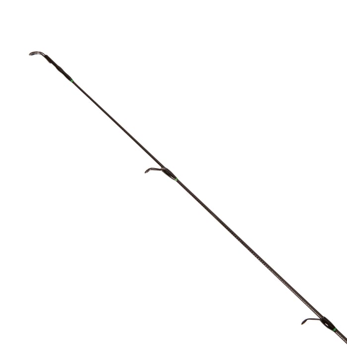 Discover Power Float Rod Tip