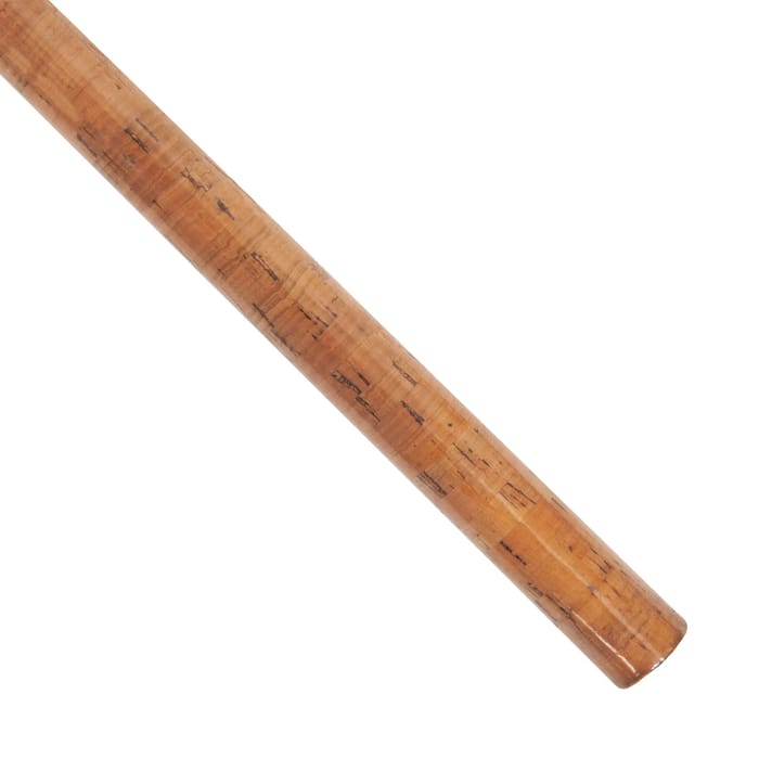 Discover Power Float Rod Handle