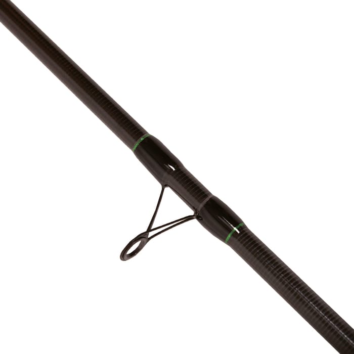 Discover Power Float Rod Guide Ring