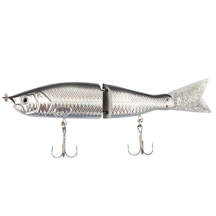 Discover Predator Lure Box - Large Pike 3