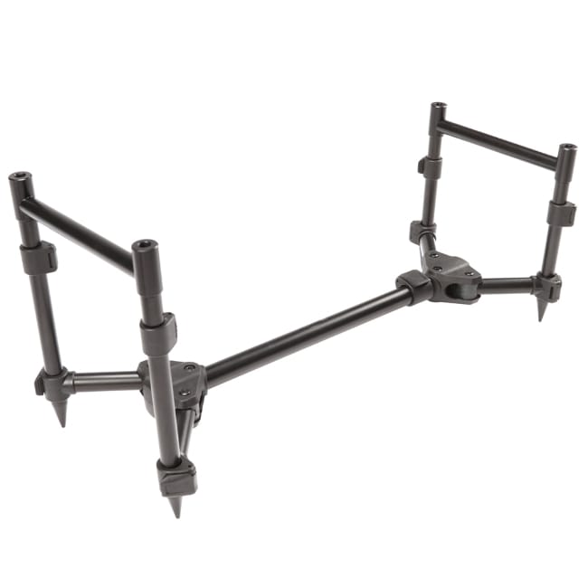 Discover Rod Pod - 2 Rod