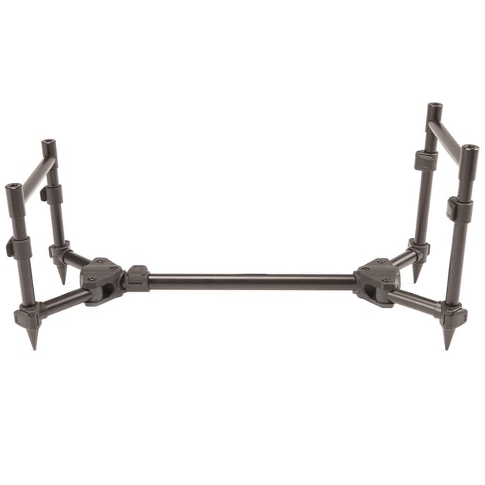 Discover Rod Pod - 2 Rod 3