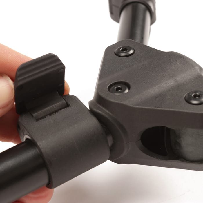 Discover Rod Pod - 2 Rod 5