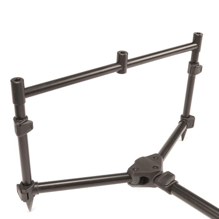 Discover Rod Pod - 3 Rod 2