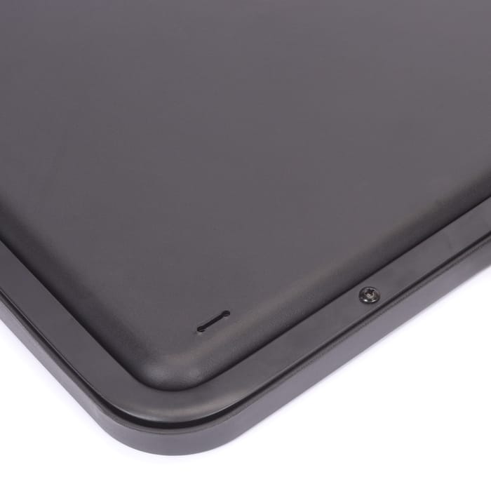 Discover Seat Box Side Tray 4