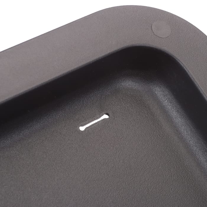 Discover Seat Box Side Tray 5