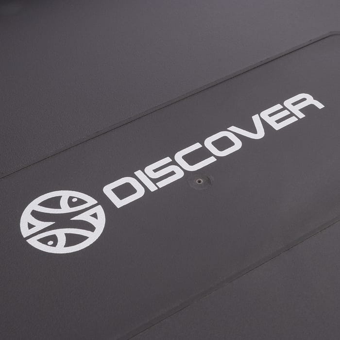 Discover Seat Box Side Tray 6
