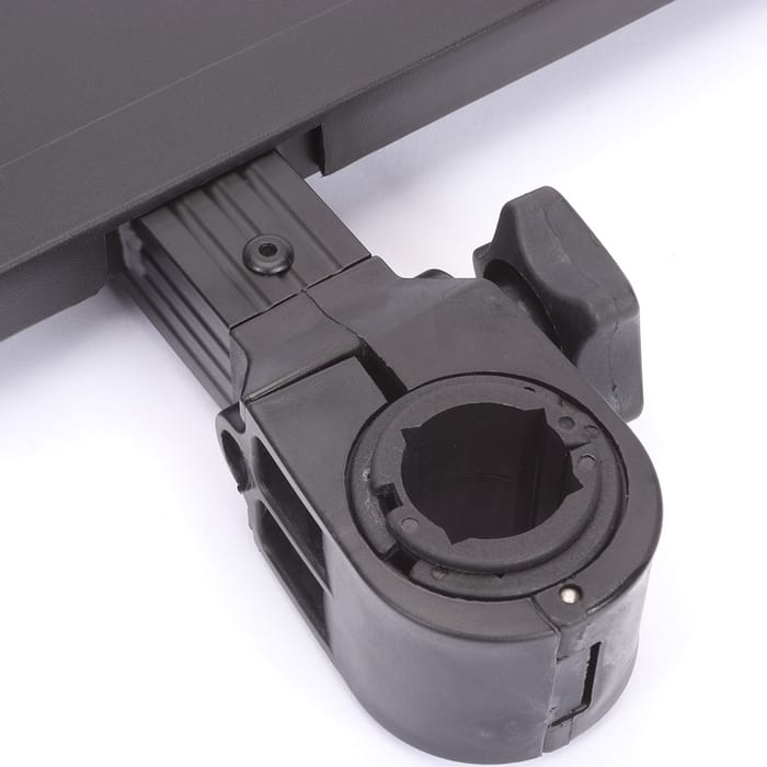 Discover Seat Box Side Tray 7