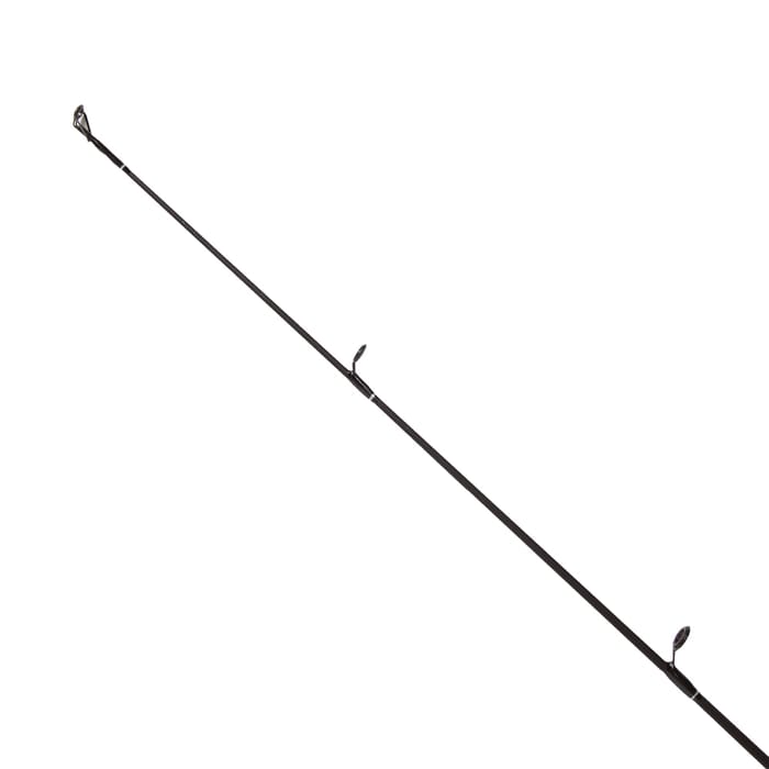 Discover Spin Fishing Rod & Reel Combo 7ft Tip