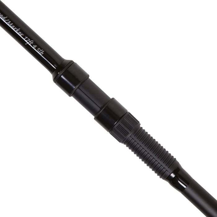 Discover Spod & Marker Rod 3