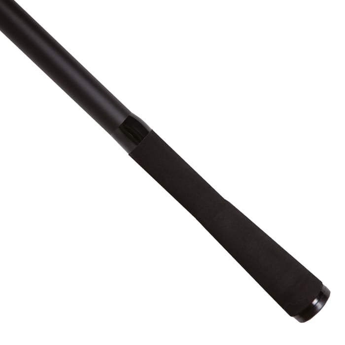 Discover Spod & Marker Rod 4
