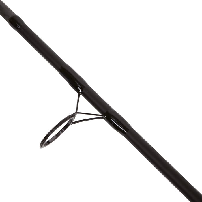 Discover Spod & Marker Rod 5