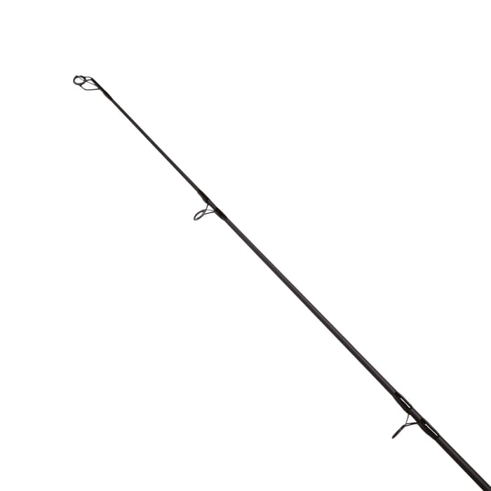Discover Spod & Marker Rod 6