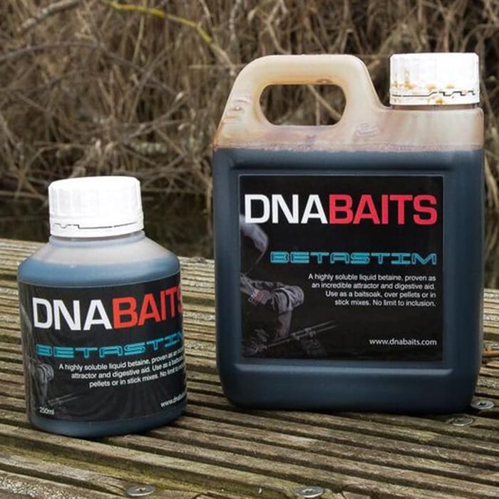 DNA Baits Betastim Liquid 1L