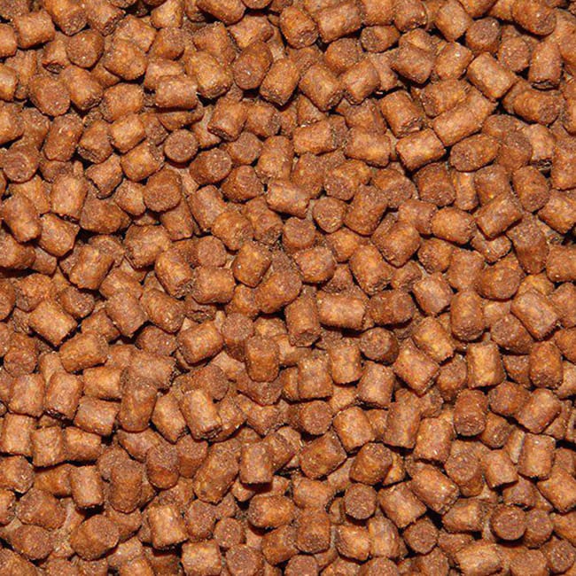 DNA Betastim Pellets 1kg