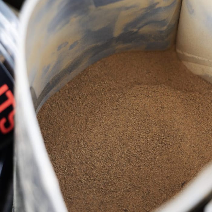 DNA Baits Insect Meal 1kg