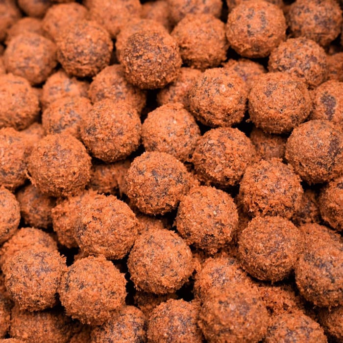 DNA Baits Krill Meal 1kg