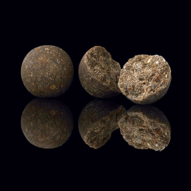 DNA Baits Shelf Life Boilies SLK