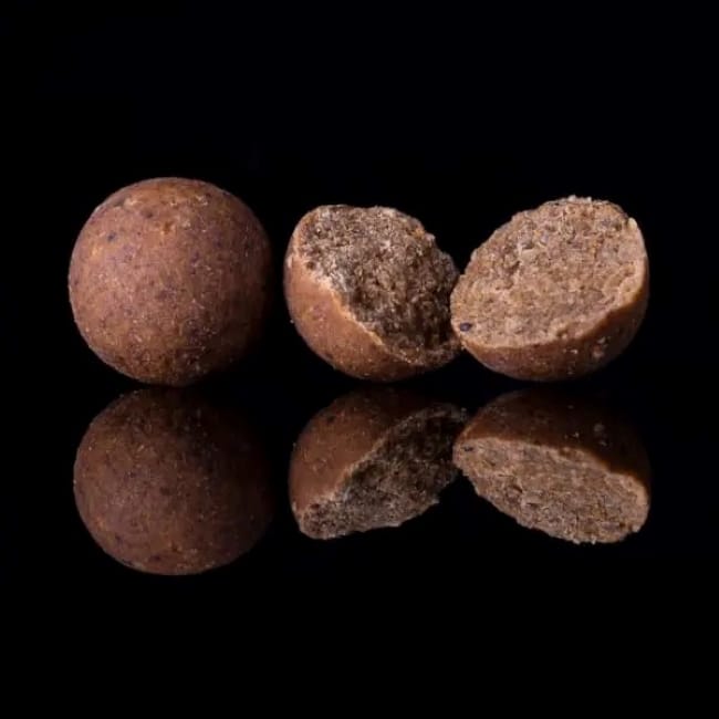 DNA Baits Shelf Life Boilies The Bug