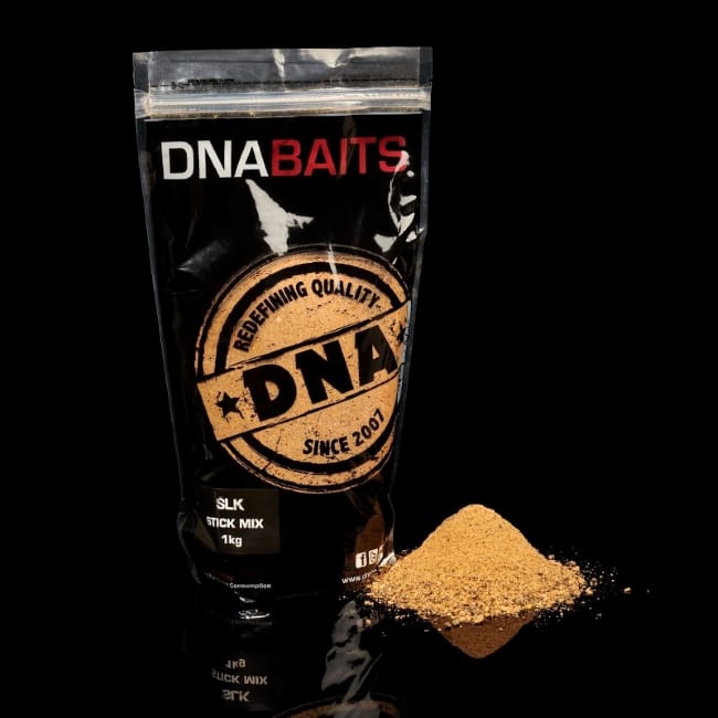 DNA Baits Stick Mix - SLK