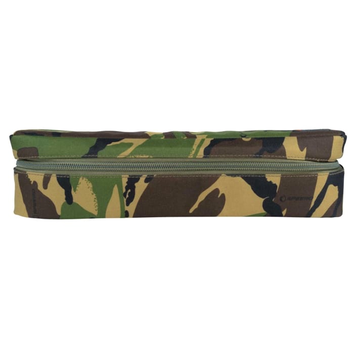 Speero Session Rig Pouch - DPM 1