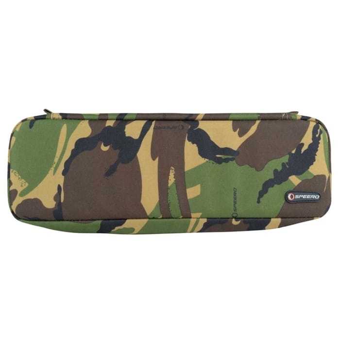 Speero Session Rig Pouch - DPM 2