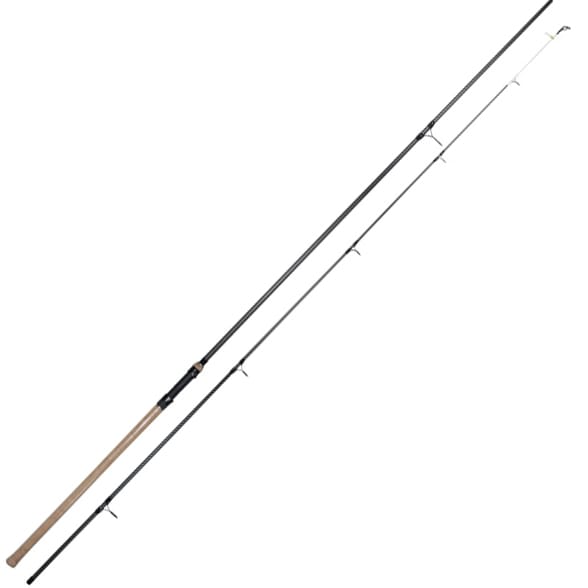 Drennan Martin Bowler Big River Barbel Rod