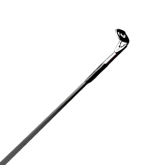 Drennan Acolyte Carp Waggler Fishing Rod Tip Ring