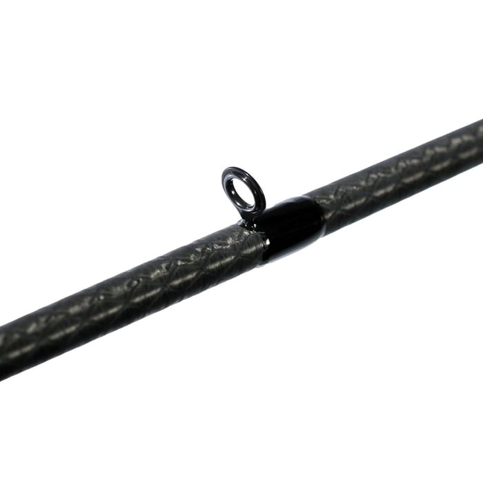 Drennan Acolyte Plus Feeder Fishing Rod Ring Guide 3