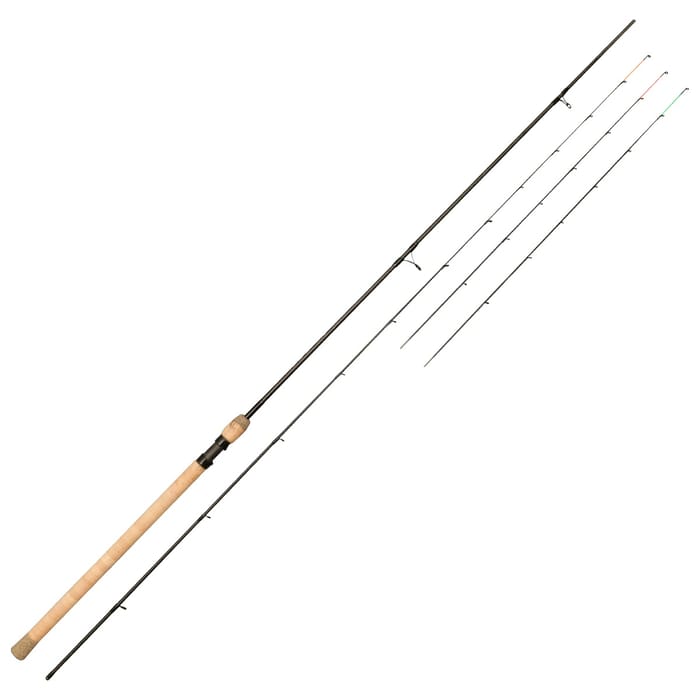 Drennan Acolyte Ultra 9ft Feeder Fishing Rod 1