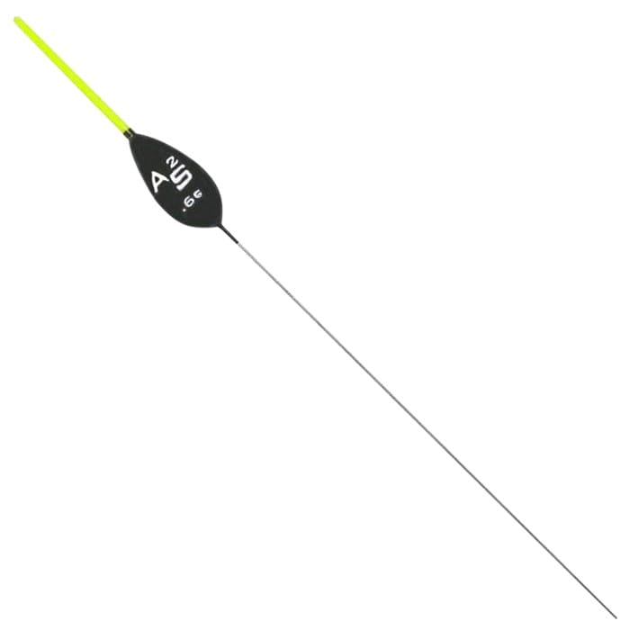 Drennan AS2 Pole Float