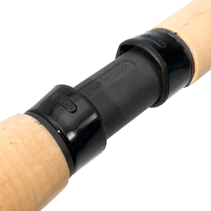Drennan Compact Acolyte Plus Rod Close Up 1
