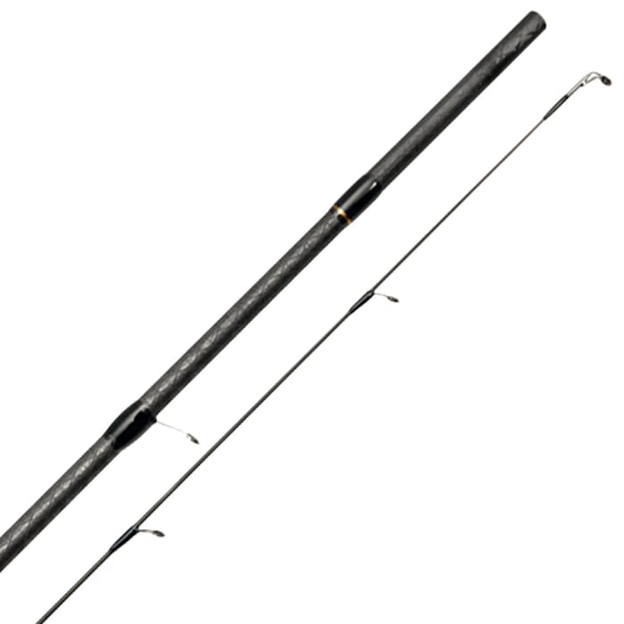 Drennan Compact Acolyte Plus Rod 1