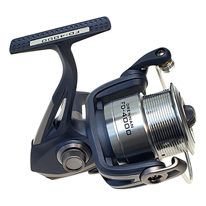 drennan fishing reels for sale Dr.Fish Long Shot 10000 Saltwater Spinning Reel Surf Fishing, 13+1 BBS, 40LB Max Drag, Ultra High Capacity, Heavy Duty Surf Casting Reel Offshore Catfish Ocean Sea : Sports & Outdoors Carp Feeder 9-45 & Big