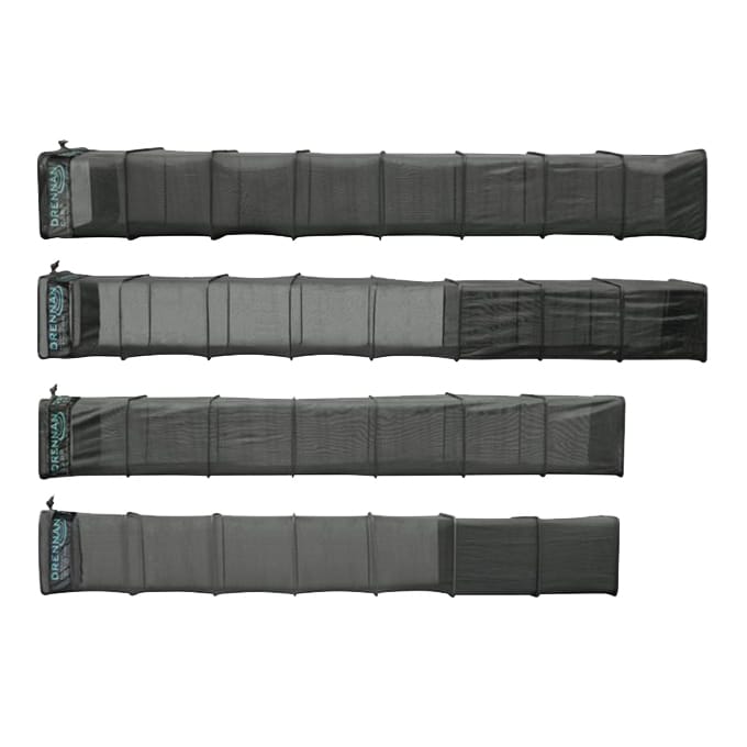 Drennan Keepnets