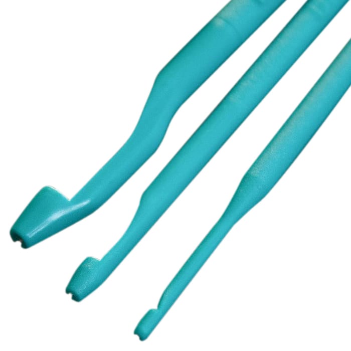 Drennan Micro Disgorger Aqua 2