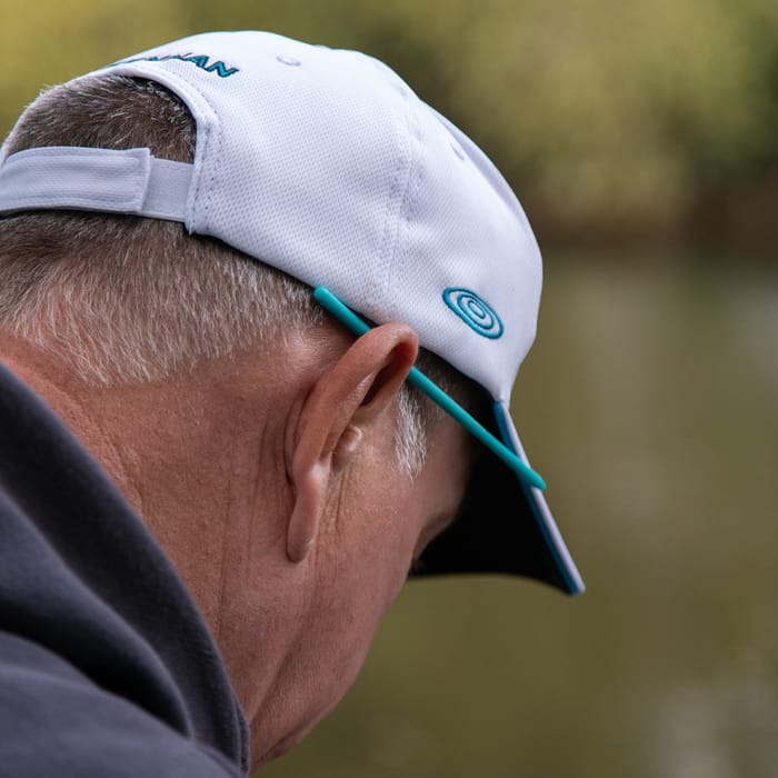 Drennan Micro Disgorger Aqua In Use 3