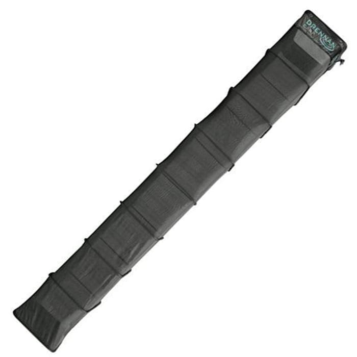 Drennan Keepnets 1
