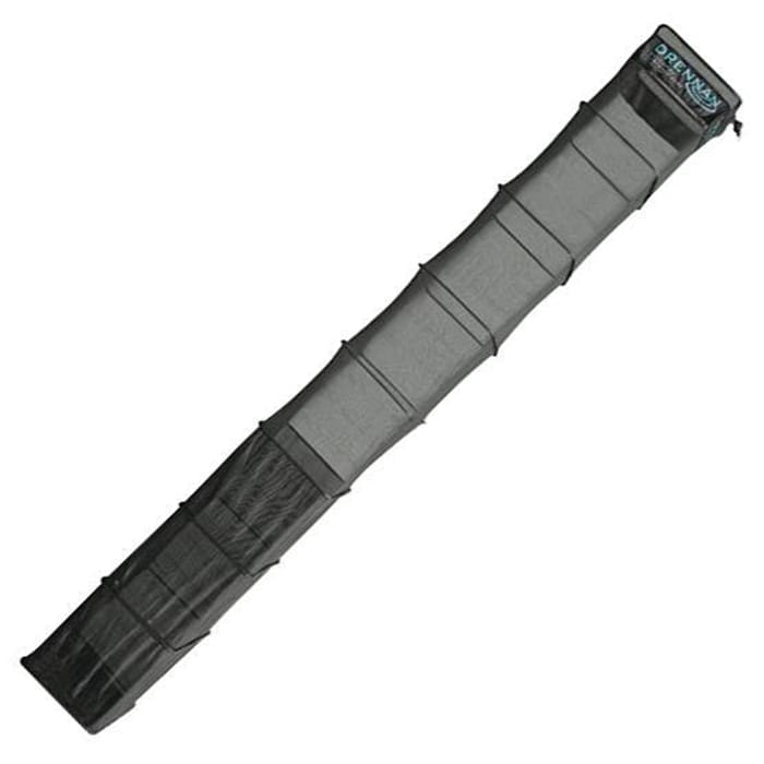 Drennan Keepnets 2