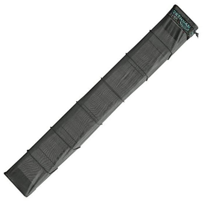 Drennan Keepnets 3