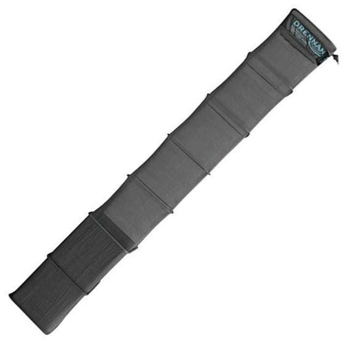 Drennan Keepnets 4